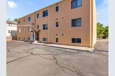 715 McClelland Ave #4, Pueblo, CO 81005 - Photo 22