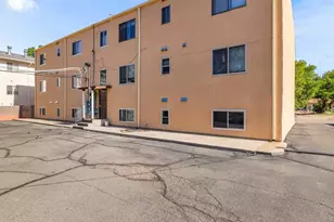 715 Mc Clelland Ave, Pueblo, CO 81005 - Photo 22