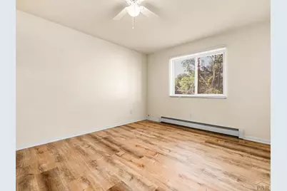 715 McClelland Ave #4, Pueblo, CO 81005 - Photo 10