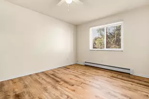 715 Mc Clelland Ave, Pueblo, CO 81005 - Photo 10