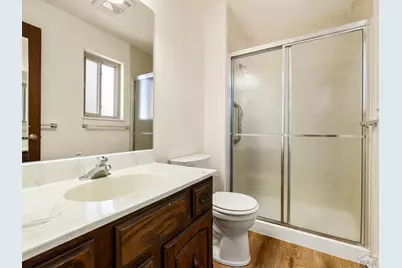 715 McClelland Ave #4, Pueblo, CO 81005 - Photo 16