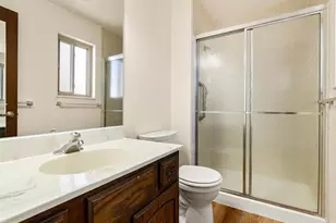 715 Mc Clelland Ave, Pueblo, CO 81005 - Photo 16