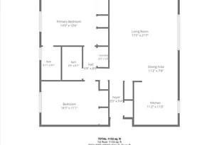 715 Mc Clelland Ave, Pueblo, CO 81005 - Photo 24