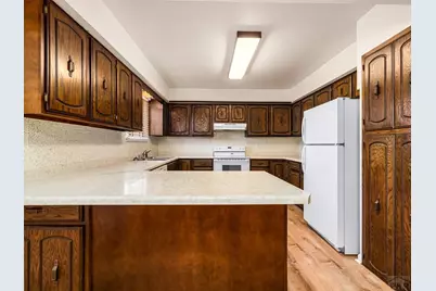 715 McClelland Ave #4, Pueblo, CO 81005 - Photo 14