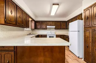 715 Mc Clelland Ave, Pueblo, CO 81005 - Photo 14