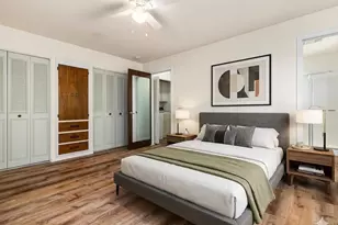 715 Mc Clelland Ave, Pueblo, CO 81005 - Photo 6