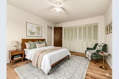 715 McClelland Ave #4, Pueblo, CO 81005 - Photo 8