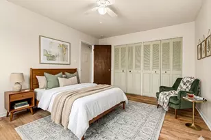 715 Mc Clelland Ave, Pueblo, CO 81005 - Photo 8