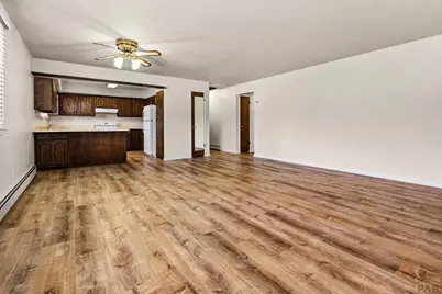 715 McClelland Ave #4, Pueblo, CO 81005 - Photo 18