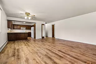 715 Mc Clelland Ave, Pueblo, CO 81005 - Photo 18