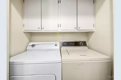 715 McClelland Ave #4, Pueblo, CO 81005 - Photo 18