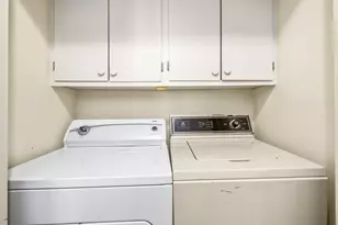 715 Mc Clelland Ave, Pueblo, CO 81005 - Photo 18