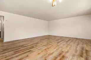 715 Mc Clelland Ave, Pueblo, CO 81005 - Photo 20