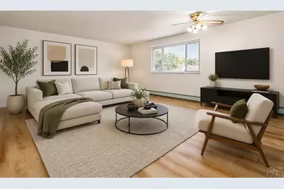 715 McClelland Ave #4, Pueblo, CO 81005 - Photo 4