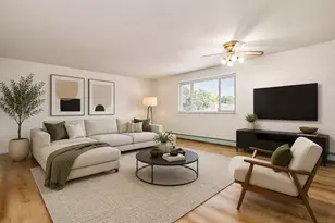 715 Mc Clelland Ave, Pueblo, CO 81005 - Photo 4