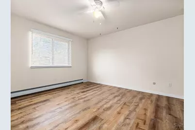 715 McClelland Ave #4, Pueblo, CO 81005 - Photo 12