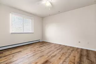 715 Mc Clelland Ave, Pueblo, CO 81005 - Photo 12