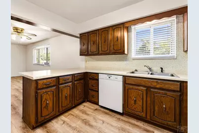 715 McClelland Ave #4, Pueblo, CO 81005 - Photo 16