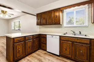715 Mc Clelland Ave, Pueblo, CO 81005 - Photo 16
