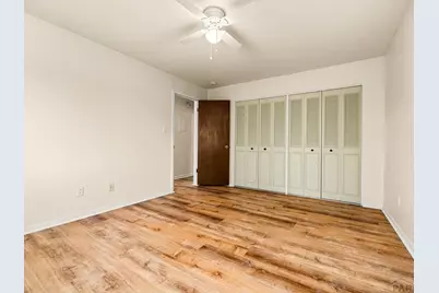 715 McClelland Ave #4, Pueblo, CO 81005 - Photo 8