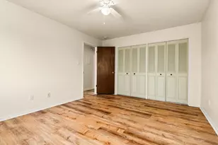 715 Mc Clelland Ave, Pueblo, CO 81005 - Photo 8