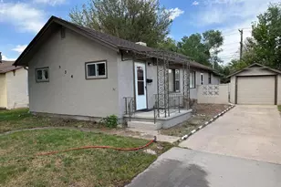534 Acero Ave, Pueblo, CO 81004 - Photo 1