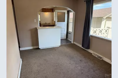 534 Acero Ave, Pueblo, CO 81004 - Photo 4