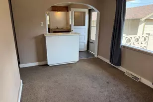 534 Acero Ave, Pueblo, CO 81004 - Photo 4
