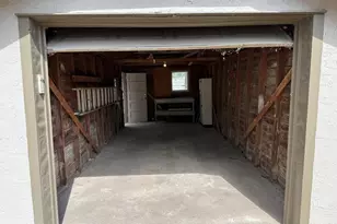 534 Acero Ave, Pueblo, CO 81004 - Photo 14