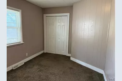 534 Acero Ave, Pueblo, CO 81004 - Photo 8