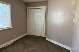 534 Acero Ave, Pueblo, CO 81004 - Photo 8