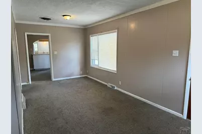 534 Acero Ave, Pueblo, CO 81004 - Photo 2