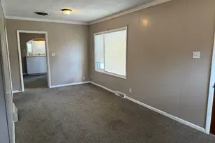 534 Acero Ave, Pueblo, CO 81004 - Photo 2