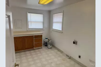 534 Acero Ave, Pueblo, CO 81004 - Photo 6