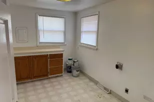 534 Acero Ave, Pueblo, CO 81004 - Photo 6