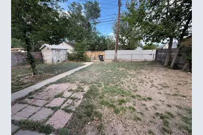 534 Acero Ave, Pueblo, CO 81004 - Photo 12