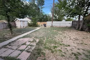 534 Acero Ave, Pueblo, CO 81004 - Photo 12
