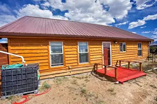 22690 Hwy 69, Gardner, CO 81040 - Photo 38