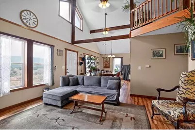 22690 Hwy 69, Gardner, CO 81040 - Photo 4