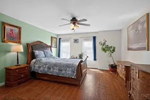 22690 Hwy 69, Gardner, CO 81040 - Photo 18