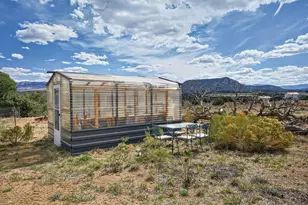 22690 Hwy 69, Gardner, CO 81040 - Photo 34