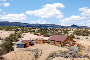 22690 Hwy 69, Gardner, CO 81040 - Photo 44