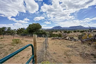 22690 Hwy 69, Gardner, CO 81040 - Photo 36