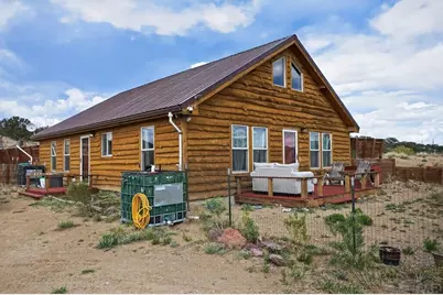 22690 Hwy 69, Gardner, CO 81040 - Photo 40