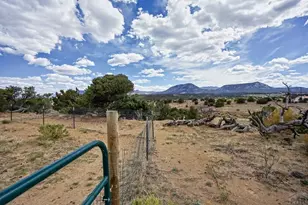 22690 Hwy 69, Gardner, CO 81040 - Photo 36