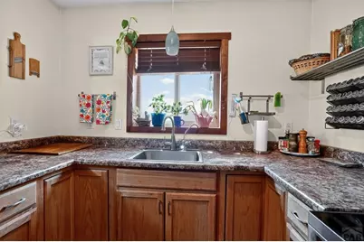 22690 Hwy 69, Gardner, CO 81040 - Photo 12