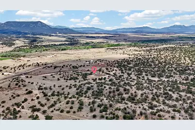 22690 Hwy 69, Gardner, CO 81040 - Photo 50
