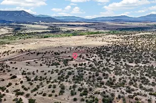 22690 Hwy 69, Gardner, CO 81040 - Photo 50