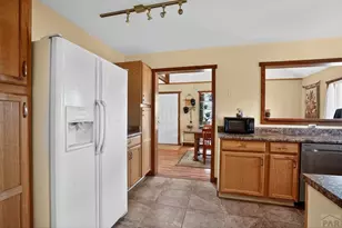 22690 Hwy 69, Gardner, CO 81040 - Photo 16