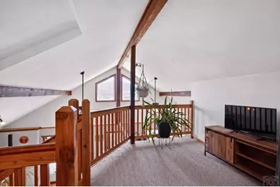 22690 Hwy 69, Gardner, CO 81040 - Photo 28